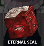 Eternal Seal